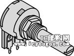31CX305DƬ